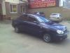 ������� Daewoo Lanos SX