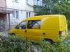������� Fiat Scudo