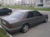 ������� Mercedes-Benz E-����� W 124 sport line