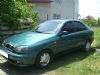 ������� Daewoo Lanos
