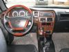 ���� #2 DADI CityLeading CUV / ���� ���������� CUV