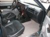 ���� #3 DADI CityLeading CUV / ���� ���������� CUV