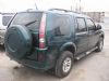 ���� #4 DADI CityLeading CUV / ���� ���������� CUV