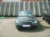 ������� Mercedes-Benz E-�����