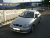 ������� Daewoo Lanos