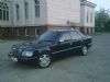 ������� Mercedes-Benz E-�����