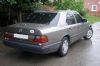 ������� Mercedes-Benz E-Class D