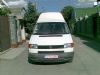 ������� Volkswagen Transporter � 4 �����