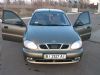 ������� Daewoo Lanos