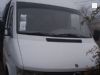  Mercedes-Benz 208 sprinter