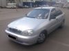  Daewoo Lanos SE
