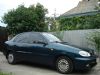 ������� Daewoo Lanos