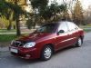 ������� Daewoo Lanos SE