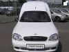 ������� Daewoo Lanos ������