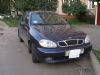 ������� Daewoo Lanos