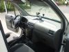 ������� Ford Connect