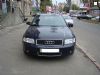 ������� Audi A4 Avant 2.5 TDI V6