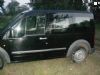 ������� Ford Connect