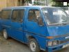  Isuzu midi