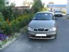  Daewoo Lanos