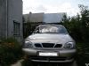 ������� Daewoo Lanos