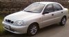������� Daewoo Lanos