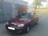 ������� Daewoo Lanos SE