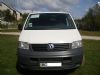 ������� Volkswagen Transporter �5