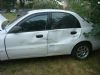 ������� Daewoo Lanos