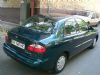 ������� Daewoo Lanos