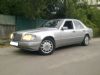 ������� Mercedes-Benz E-Class W124 E