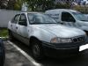 ���� #2 Daewoo Nexia  / ��� ������ 
