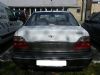 ���� #3 Daewoo Nexia  / ��� ������ 
