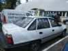 ���� #4 Daewoo Nexia  / ��� ������ 