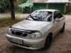 ������� Daewoo Lanos SE