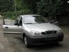 ������� Daewoo Lanos