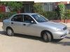 ������� Daewoo Lanos