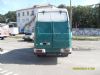 ���� #2 Iveco 5912 turbodaily / �����  turbodaily