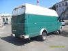 ���� #3 Iveco 5912 turbodaily / �����  turbodaily