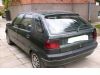 ���� #2 Citroen ZX  / ������� ZX 