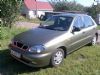 ������� Daewoo Lanos