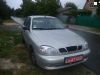 ������� Daewoo Lanos