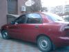 ������� Daewoo Lanos