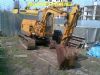   MITSUBISHI MSO4M    3.5