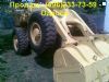   Komatsu JH60   2.5 .