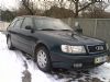 ������� Audi 100 Avant