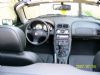 ������� MG MGF