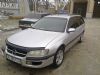  Opel Omega 