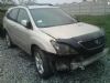 ���� #2 Lexus RX  / ������ RX 