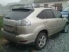 ���� #3 Lexus RX  / ������ RX 